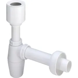 syfon-do-pisuaru-pisuarowy-butelkowy-50x40mm-viega
