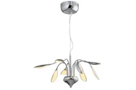 lampa-zyrandol-paloma-8pl-chrom-reality-126708-06