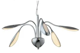 lampa-zyrandol-paloma-5pl-chrom-reality-126705-06