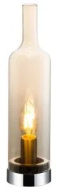 lampka-nocna-stolowa-bottle-1pl-reality-532801-22