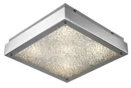 lampa-plafon-z-pilotem-claudia-reality-614705-06