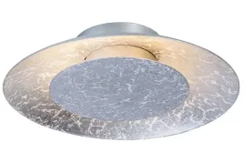 lampa-plafon-merlin-1pl-srebrny-reality-619701-23