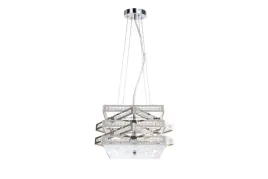 lampa-zyrandol-marcella-4pl-reality-326904-06