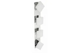 lampa-plafon-denise-4pl-chrom-reality-815604-06