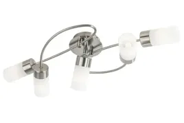lampa-plafon-lola-5pl-nikiel-mat-reality-616505-07