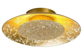 lampa-plafon-zloty-merlin-1pl-reality-619701-24