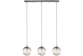 zyrandol-lampa-wiszaca-dream-3pl-chrom-reality