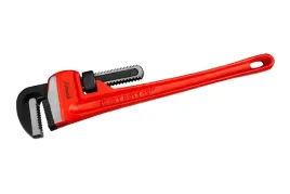 klucz-stalowy-do-rur-18-455mm-3-01-25-hk-003