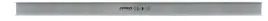 lata-typ-h-do-zdzierania-tynkow-15m3-01-02-36-150