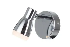 lampa-kinkiet-zeta-1pl-led-reality-824401-06