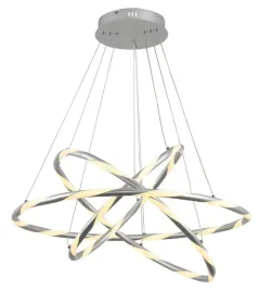 lampa-pierscieniowa-led-twister-reality-331003-07
