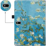 etui-tablet-do-teclast-p10se-101-drzewko-niebieski-stan-nowy-marka-amazon