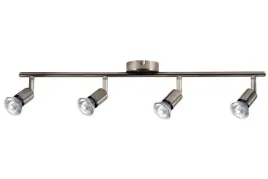 lampa-listwa-gwinea-4pl-patyna-reality-802514-04