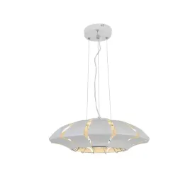 lampa-wiszaca-tanui-1pl-biala-reality-329001-01