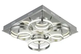 lampa-plafon-maestro-4pl-led-reality-617204-06