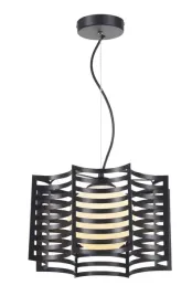 lampa-zyrandol-laria-1pl-czarny-reality-328801-02