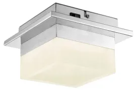 lampa-sufitowa-plafon-rita-1pl-reality-815401-06