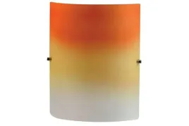lampa-scienna-kinkiet-color-1pl-reality-200301-18