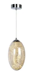 lampa-wiszaca-irma-1pl-led-3000k-reality-330401-06