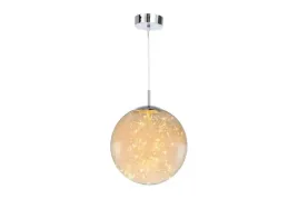 lampa-wiszaca-universe-1pl-led-reality-324901-22