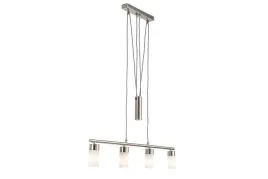lampa-zyrandol-lola-4pl-nikiel-reality-316504-07