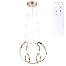 lampa-clarence-rozowe-zloto-led-reality-335001-26