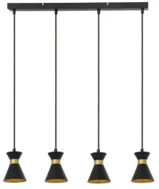 lampa-czarna-zlota-breda-4pl-reality-335704-02