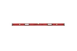 poziomica-150cm-pro800-czerwona-pro-3-01-01-be-150