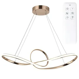 lampa-led-rozowe-zloto-arlena-reality-335201-26