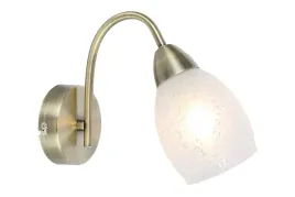lampa-kinkiet-crissy-patyna-reality-215801-04