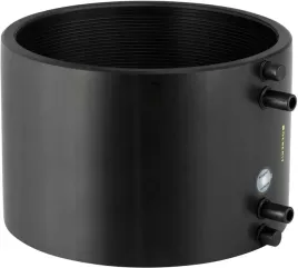 geberit-elektromufa-d200-pe-370-775-16-1