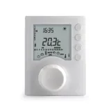 tybox-117-sterownik-programator-immergas-6053072