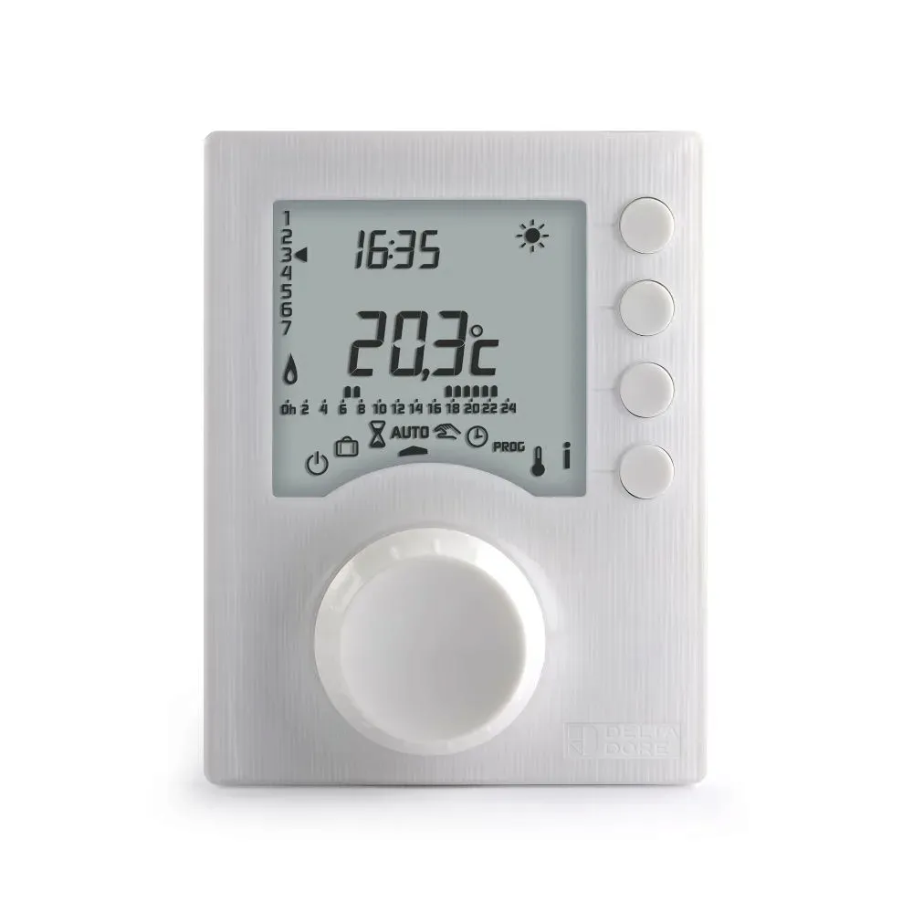 tybox-117-sterownik-programator-immergas-6053072