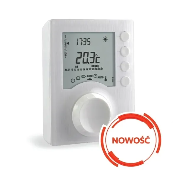 tybox-117-sterownik-programator-immergas-6053072-waga-z-opakowaniem-1-kg