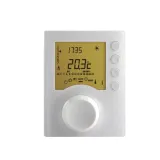 tybox-117-sterownik-programator-immergas-6053072-marka-immergas