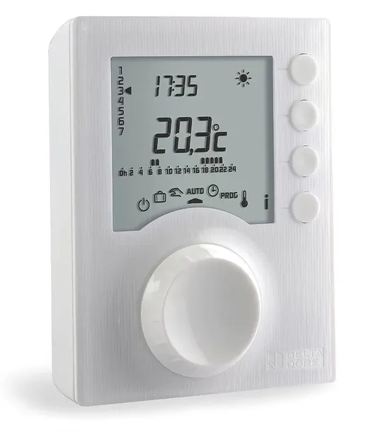 tybox-117-sterownik-programator-immergas-6053072-stan-nowy-waga-z-opakowaniem-1-kg