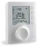 tybox-117-sterownik-programator-immergas-6053072-stan-nowy-waga-z-opakowaniem-1-kg