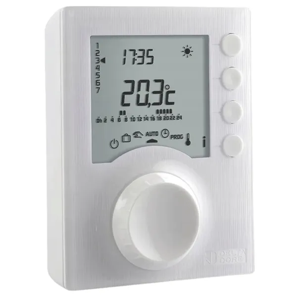 tybox-117-sterownik-programator-immergas-6053072-stan-nowy-kod-producenta-6053072
