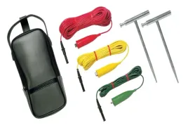 sondy-pomiarowe-rezystancji-fluke-es165x-2104706