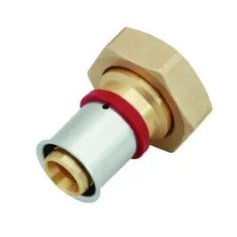 kan-polsrubunek-press-lbp-16x3-4-k-080251