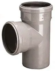 trojnik-ht-pp-50x50x50-88-popiel-wavin-3021677