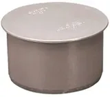 korek-ht-110-popiel-wavin-3033776