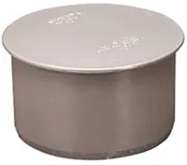 korek-ht-110-popiel-wavin-3033776
