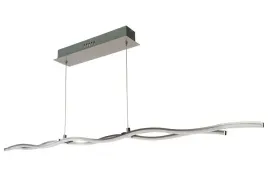 lampa-zyrandol-wave-line-2pl-reality-325502-07