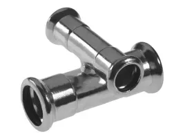 kan-czwornik-przelotowy-90-22x15x22x15-1509057005