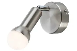 kinkiet-lampa-scienna-mia-led-reality-816001-07
