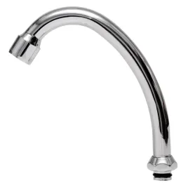 tycner-wylewka-3-4-typu-f-21cm-wl3-4f210