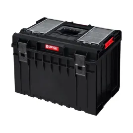 skrzynka-narzedziowa-qbrick-system-one-450-profi