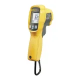 fluke-pirometr-62max-4130488-stan-nowy