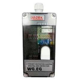 detektor-tlenku-wegla-czadu-wykrywacz-gazex-wg-22